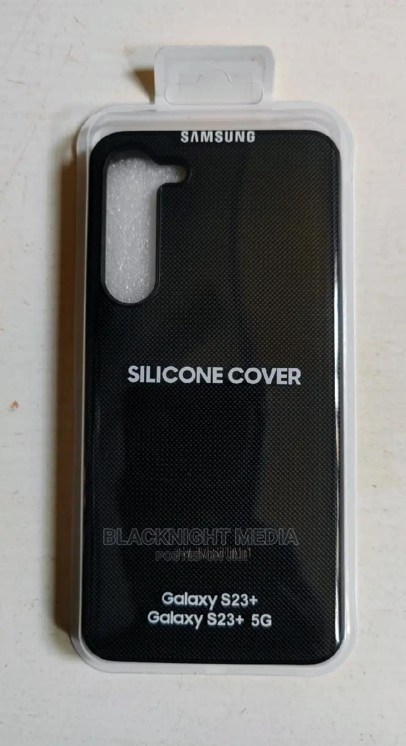 Samsung Galaxy S23+Case