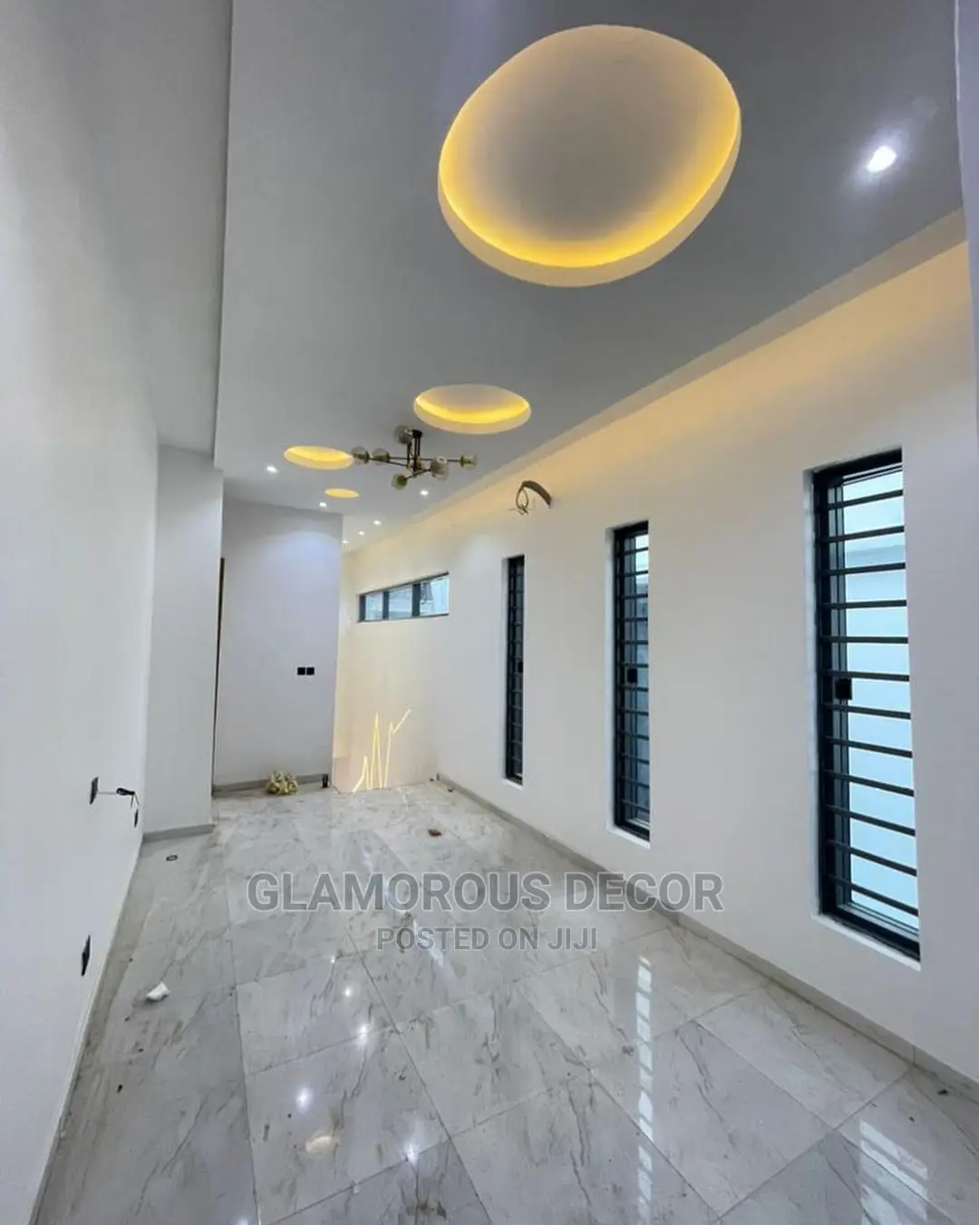 Proffesional Pop Ceilings Installations/Houses Paintings