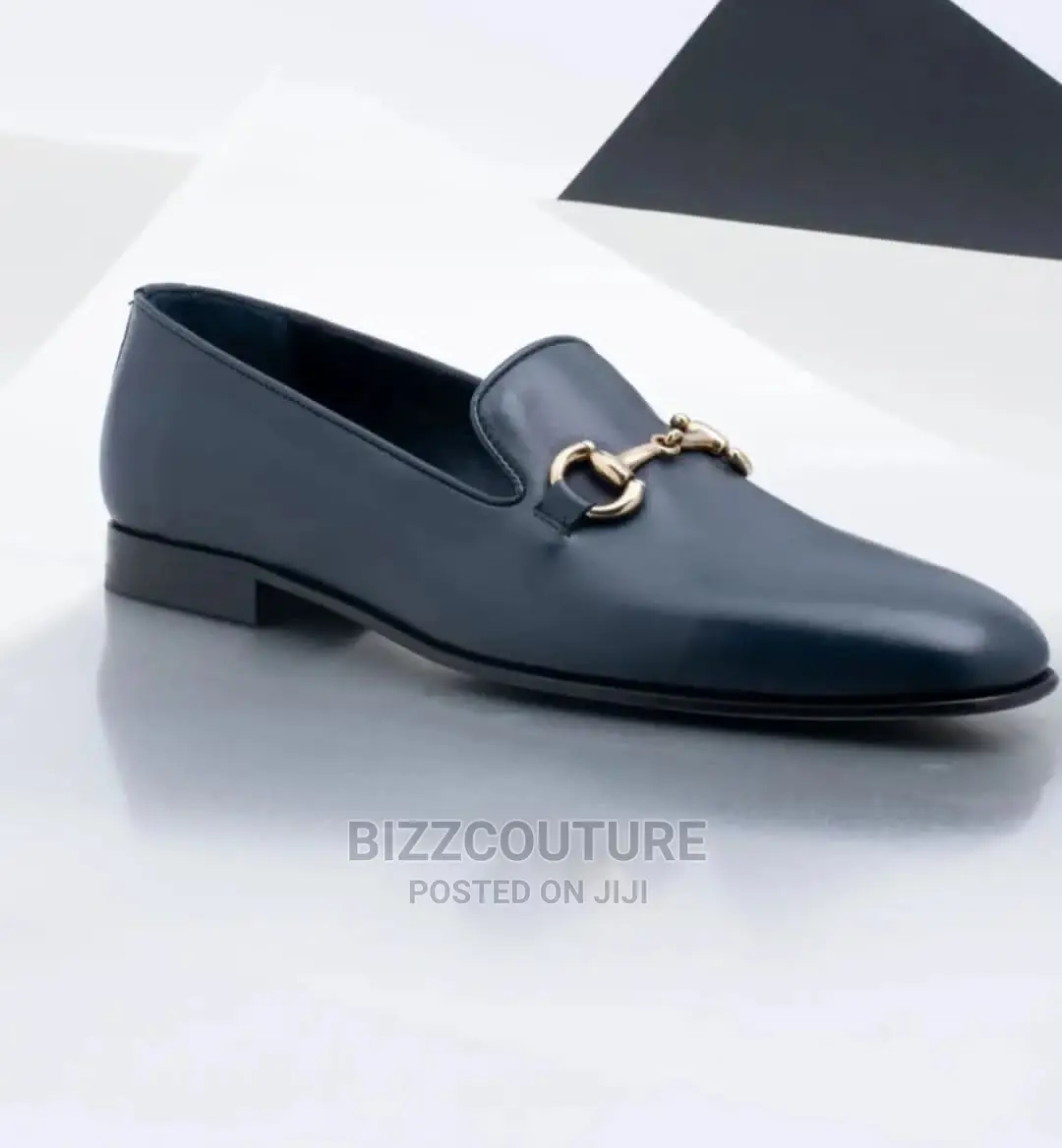 Original ARISTOCRATS LUXURY SHOES Available in Store