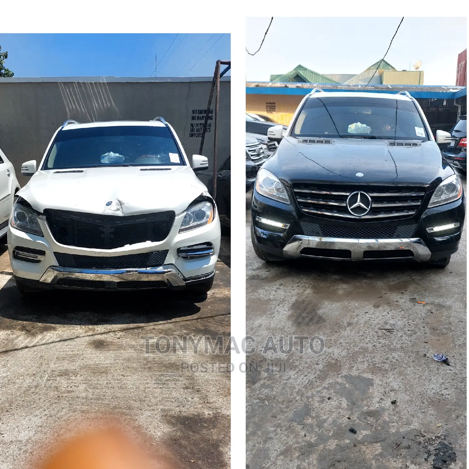 Mercedes-Benz ML350 2014,GLE,C300,Glc,E350 Bumper,Headlight