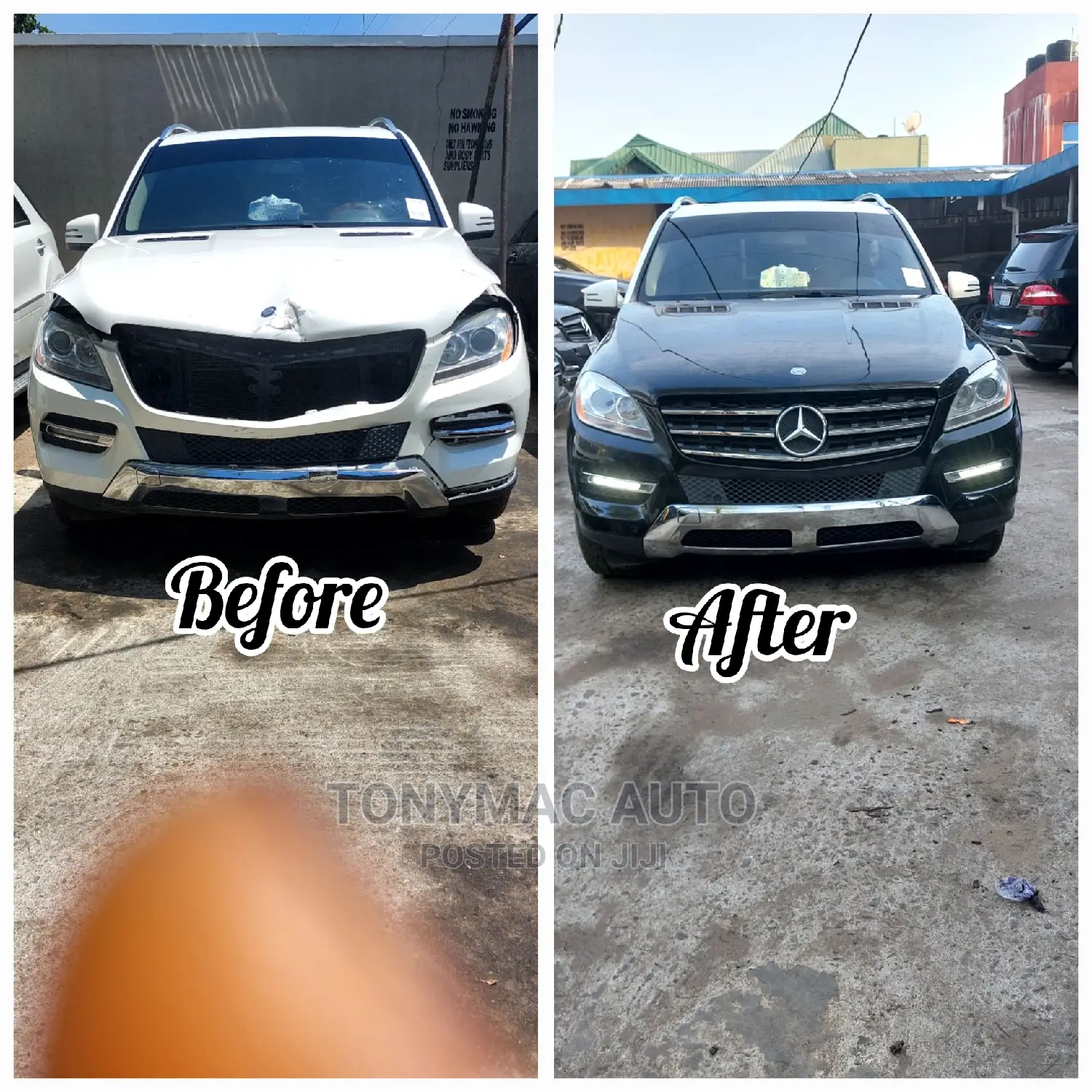 Mercedes-Benz GLK,E350,C300,Glc GLE,ML350 Bumper,Headlights