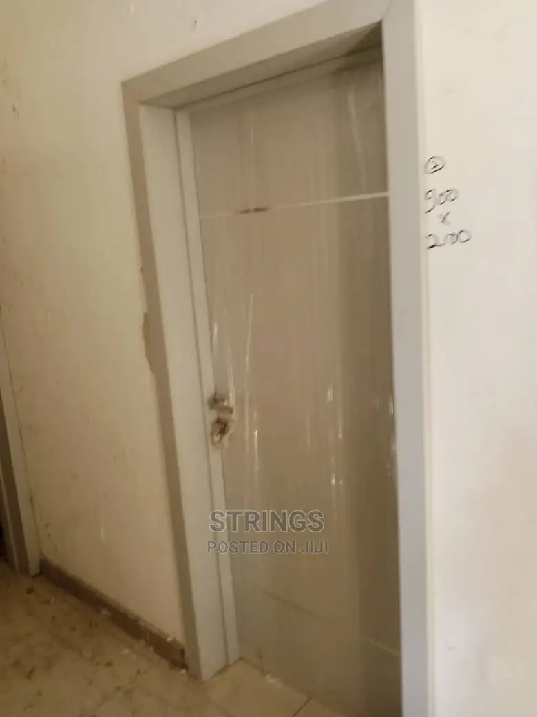 HDF for Sales