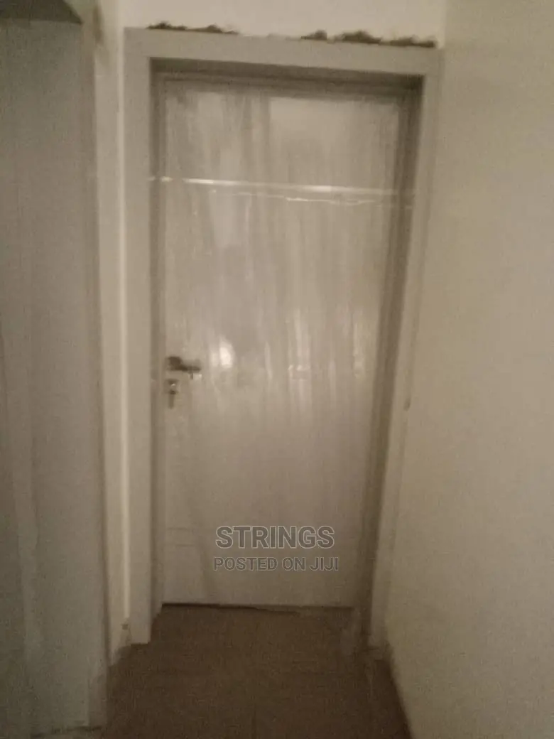 HDF for Sales