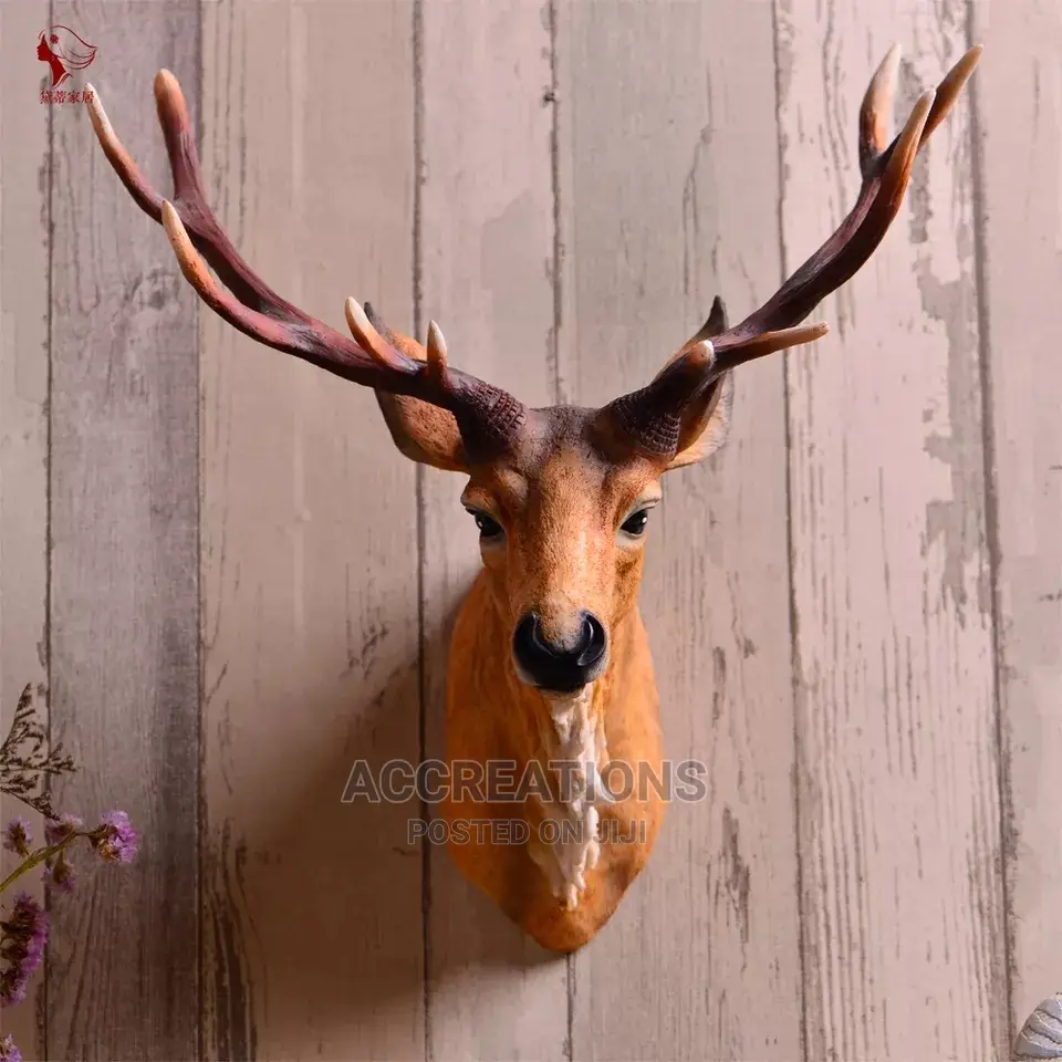 Sculptures (Sculptures for Home Decor)