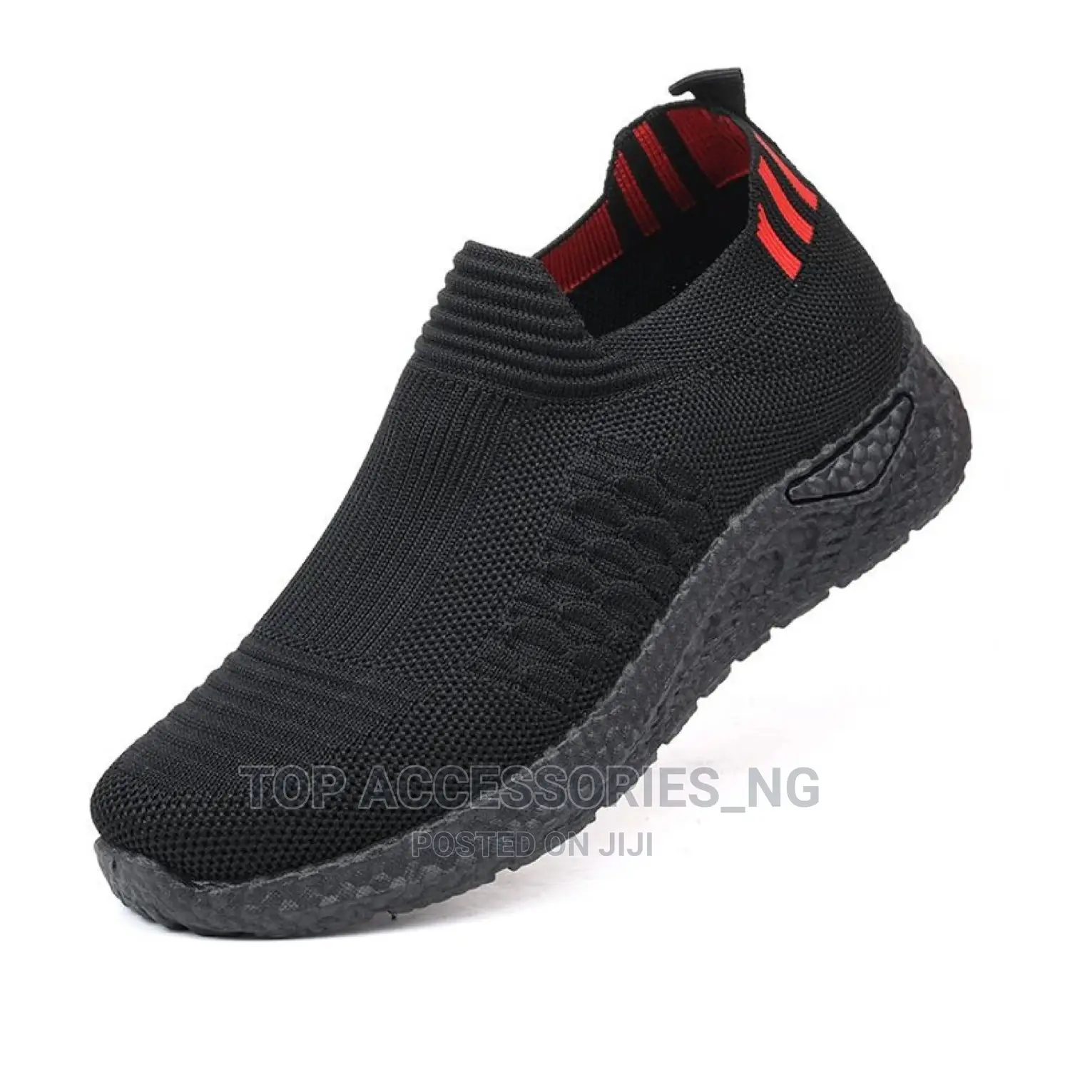 Fashion Ladies Sneakers ,Sport Casual