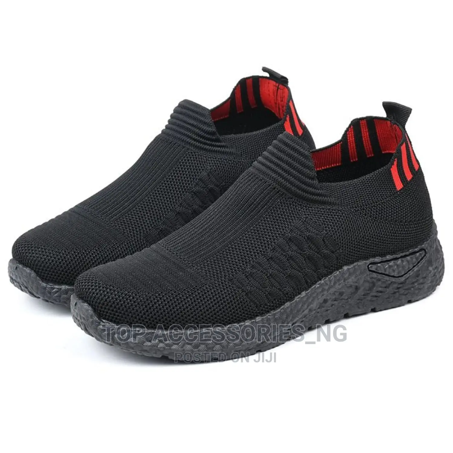 Fashion Ladies Sneakers ,Sport Casual