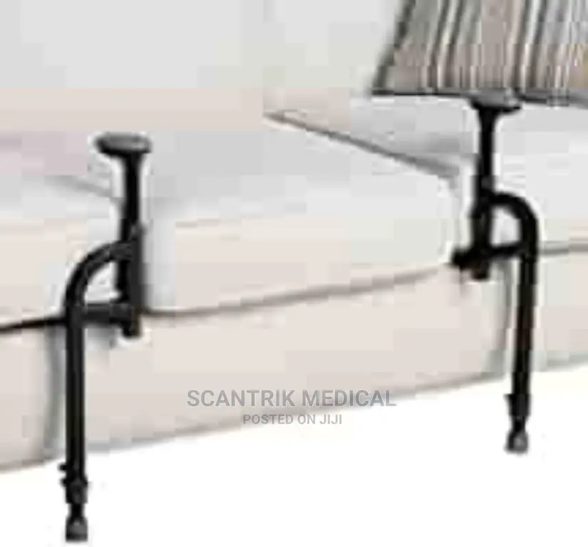 Quality Mobility Stand Lift Chair Assist