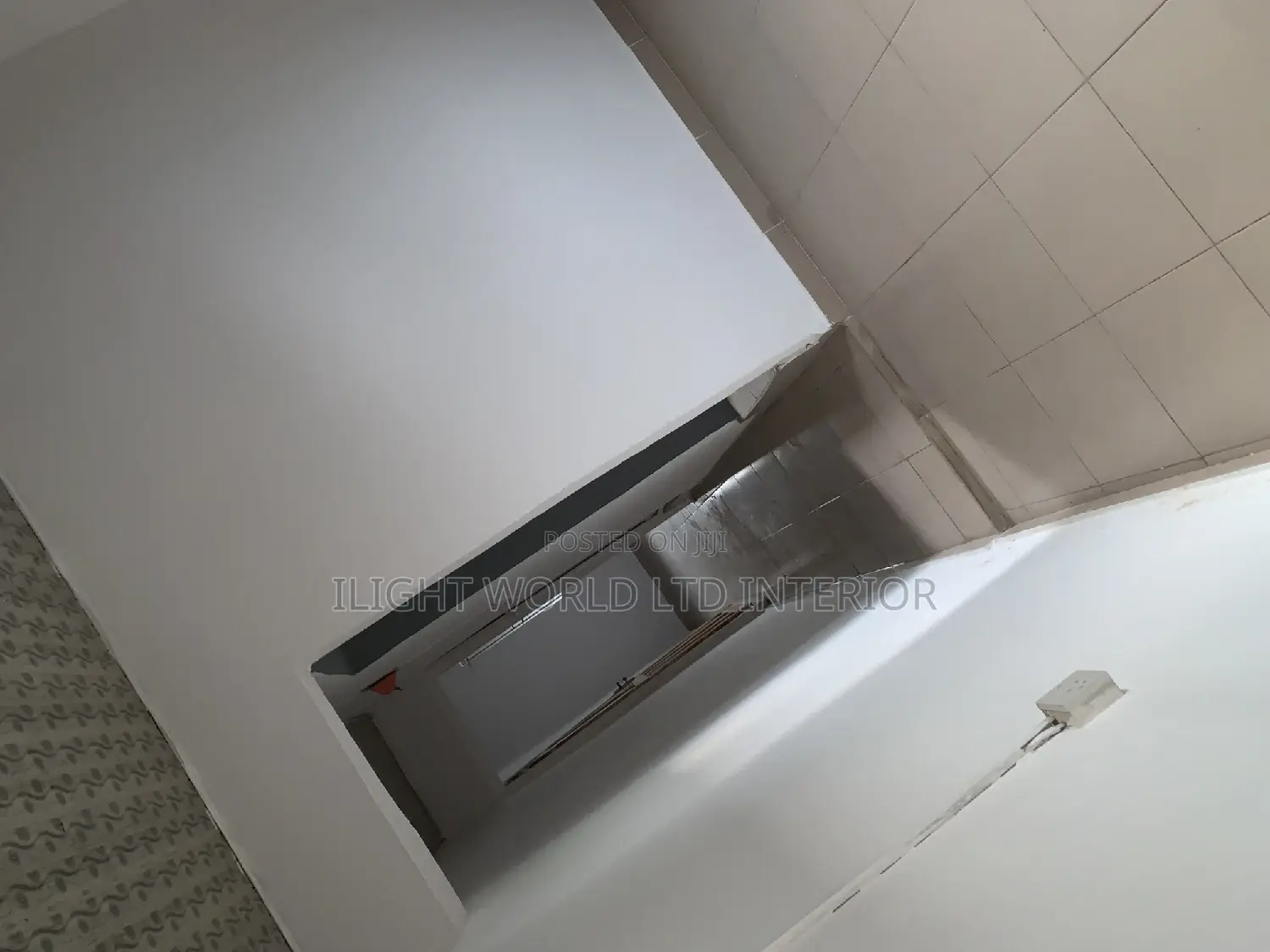 Painting Services