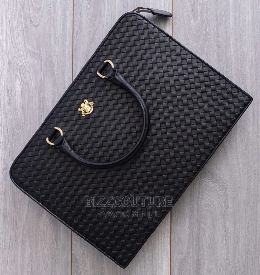 Original ARISTOCRATS OFFICE BAGS Available in Store