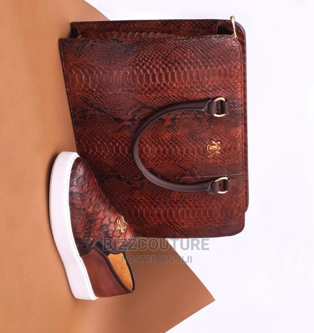 Original ARISTOCRATS LUXURY OFFICE BAGS Available in Store