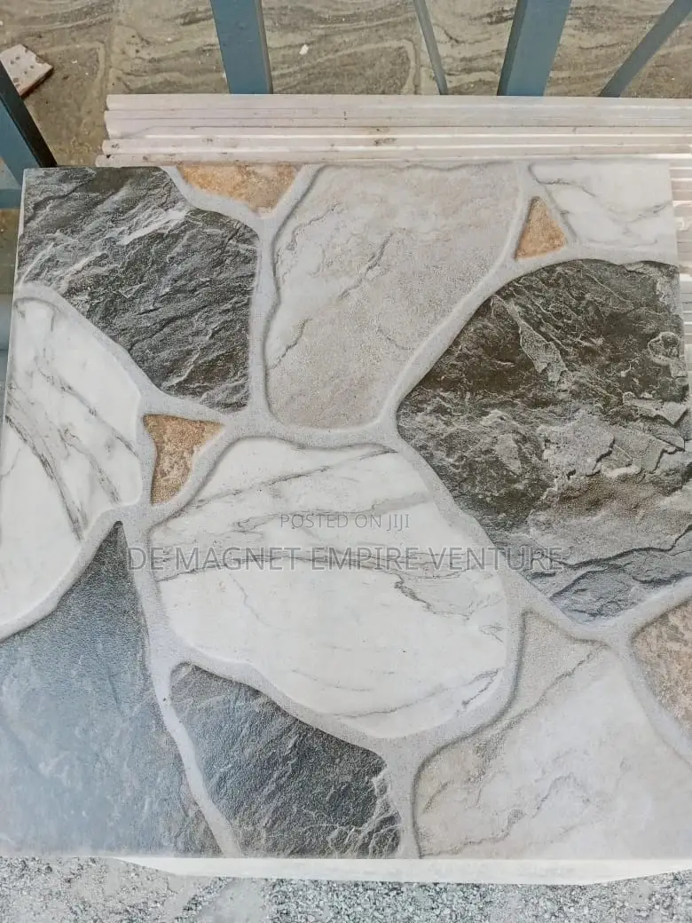 40x40 Room,Kitchen and Toilet Floor Tile