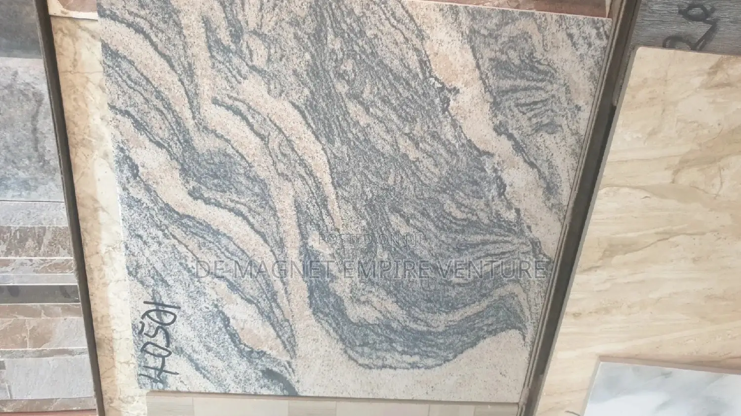 40x40 Room,Kitchen and Toilet Floor Tile
