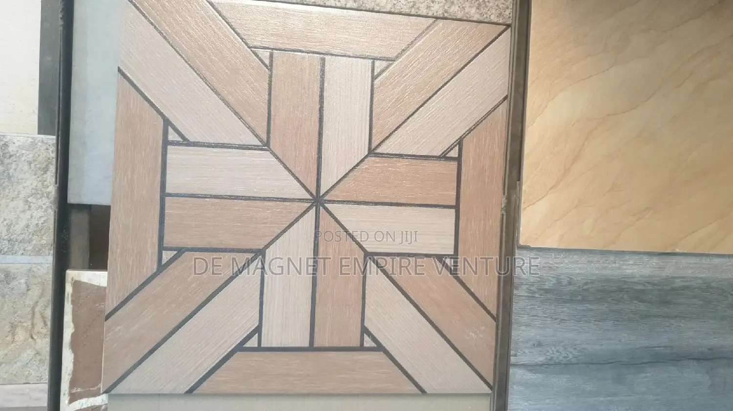 40x40 Room,Kitchen and Toilet Floor Tile