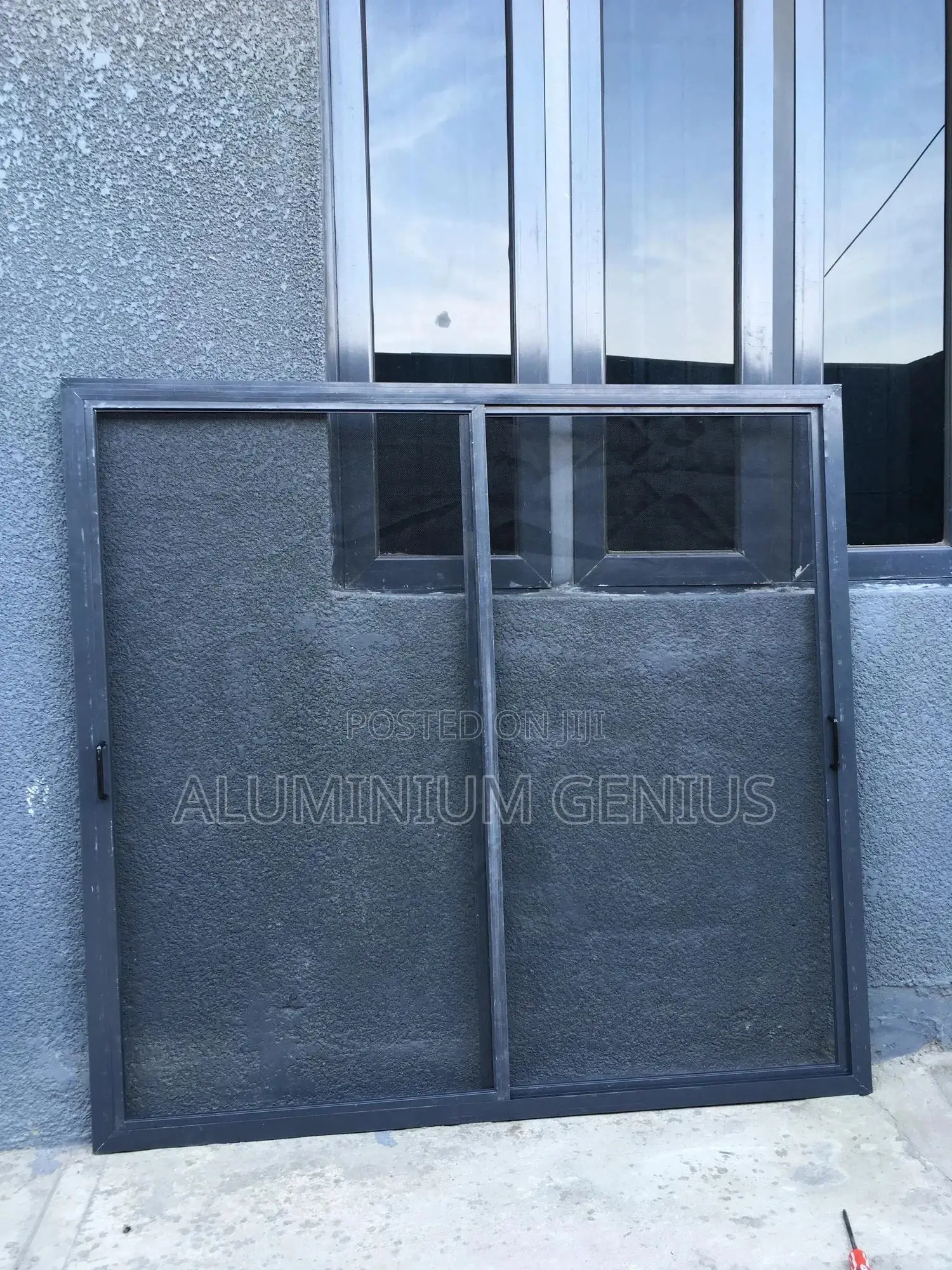 Eleven Twenty Five,Twenty Six Sliding Window Net