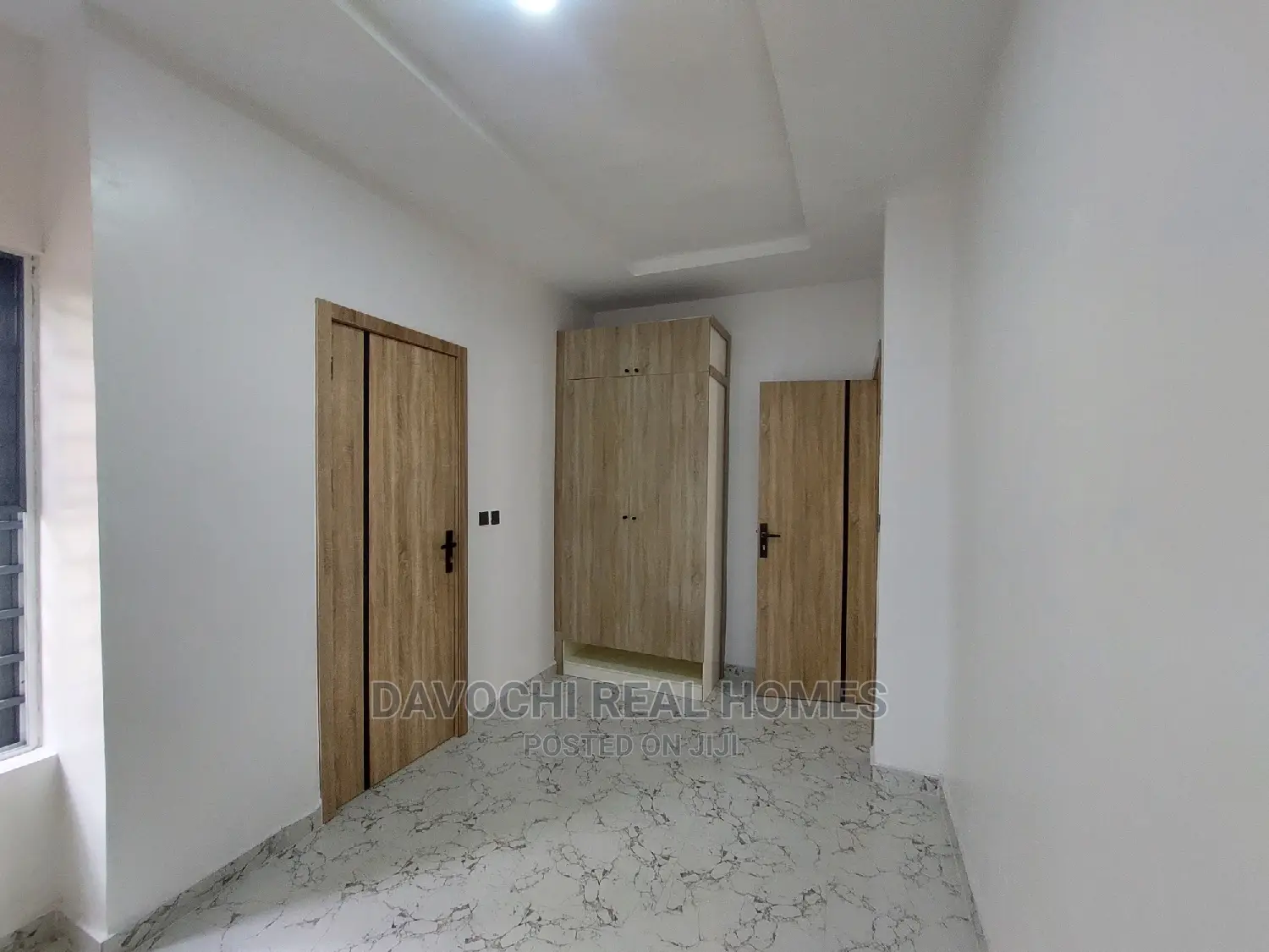 4bdrm Duplex in Orchid Road, Lekki for rent
