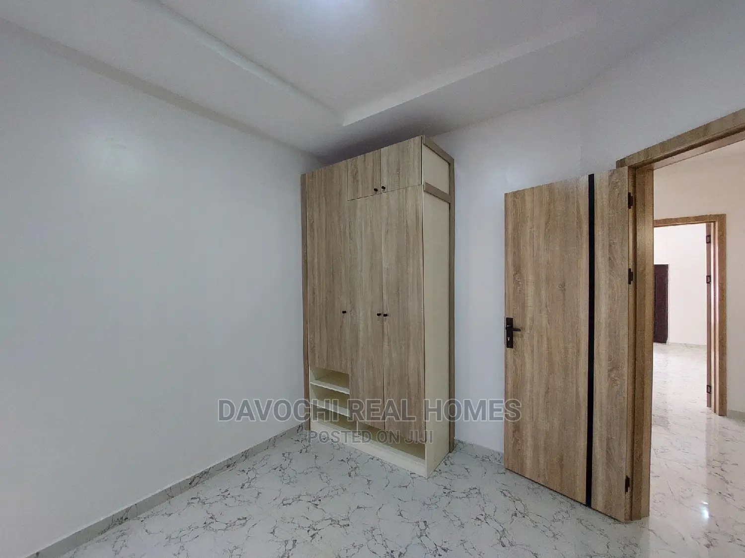 4bdrm Duplex in Orchid Road, Lekki for rent