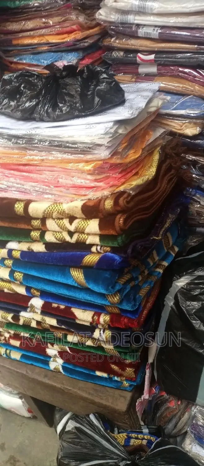 Prayer Mat Wholesales