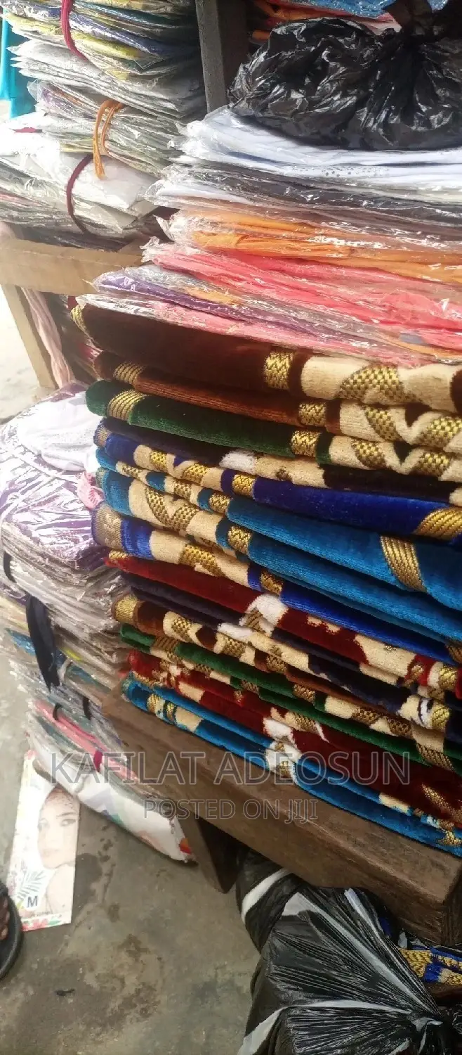 Prayer Mat Wholesales