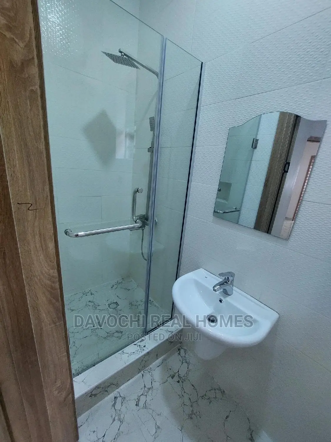 4bdrm Duplex in Orchid Road, Lekki for rent