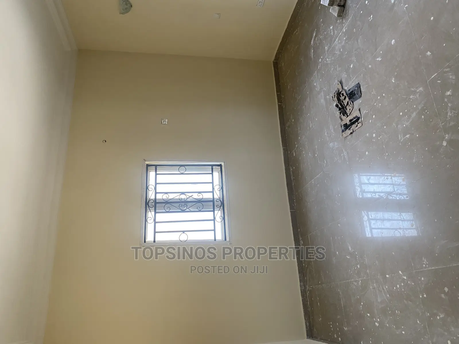 2bdrm Block of Flats in Dawaki for rent