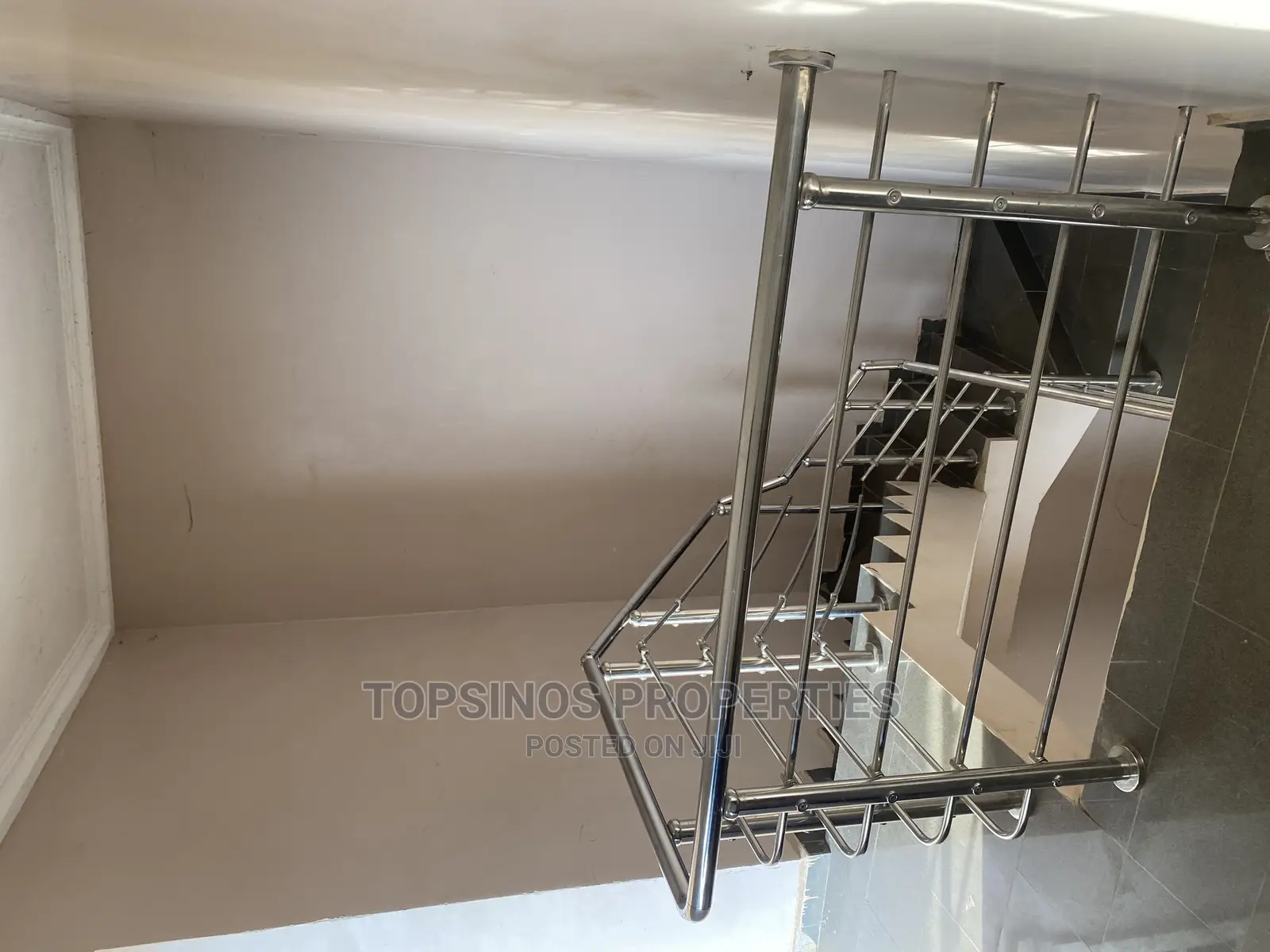 1bdrm Block of Flats in Dawaki for rent
