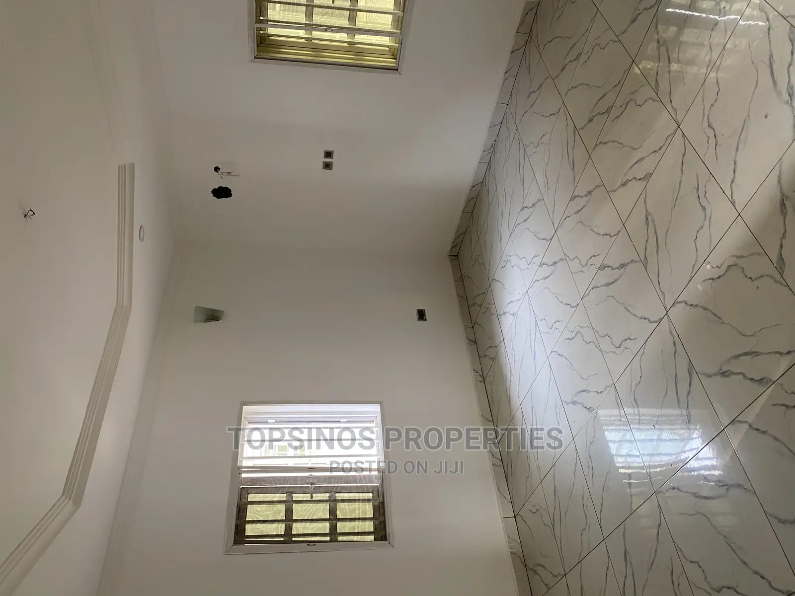 1bdrm Block of Flats in Dawaki for rent