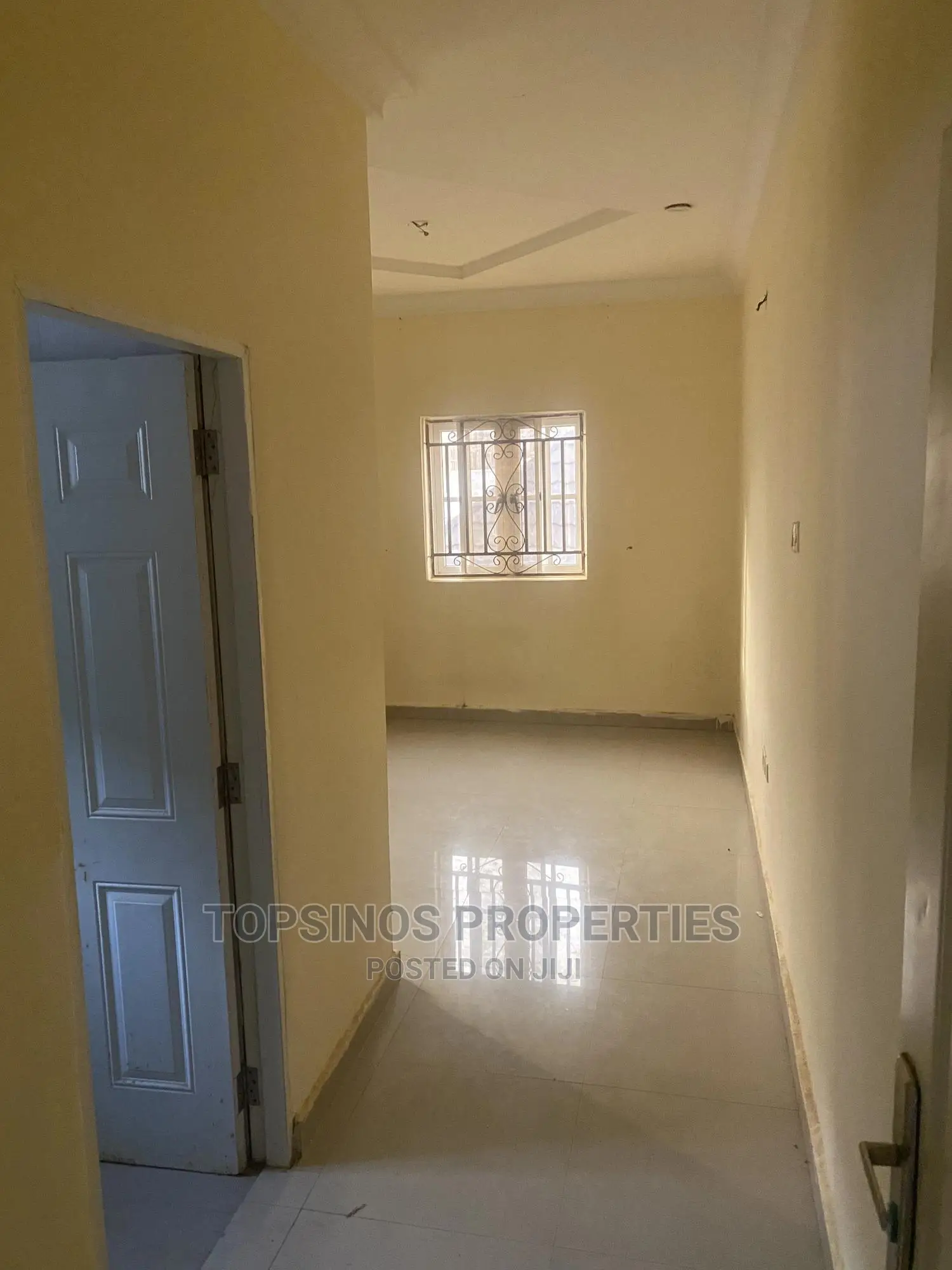 2bdrm Block of Flats in Dawaki for rent