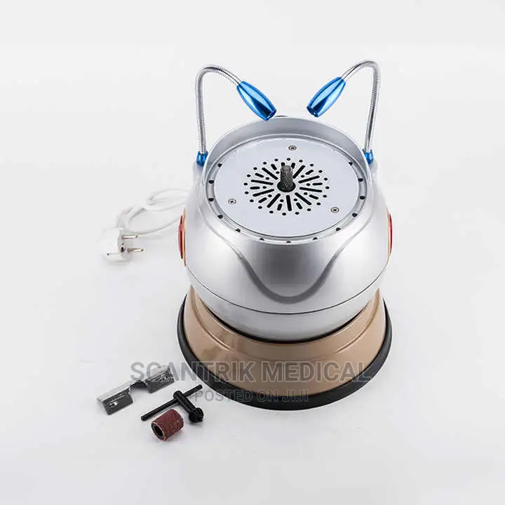 Medical Dental Arch Trimmer