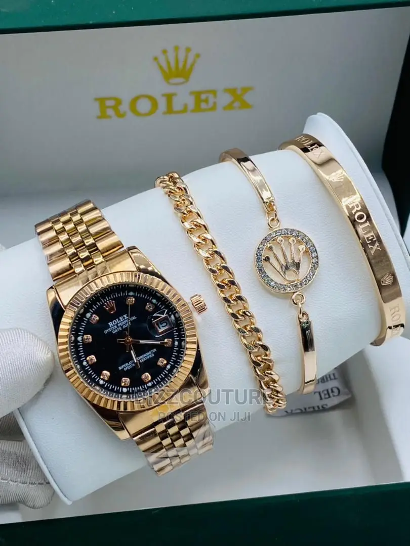 Original Rolex Date Just Stainles Steel Available in Store
