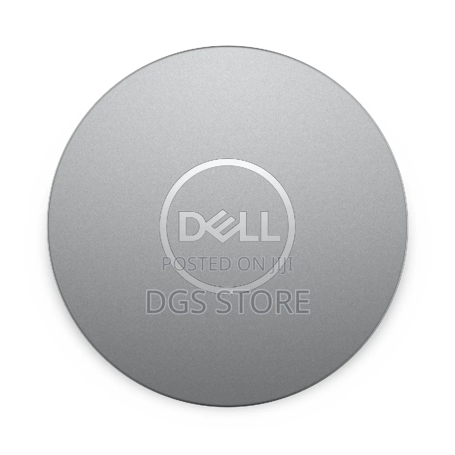 Dell Usb C Mobile 7in1 Adapter DA310