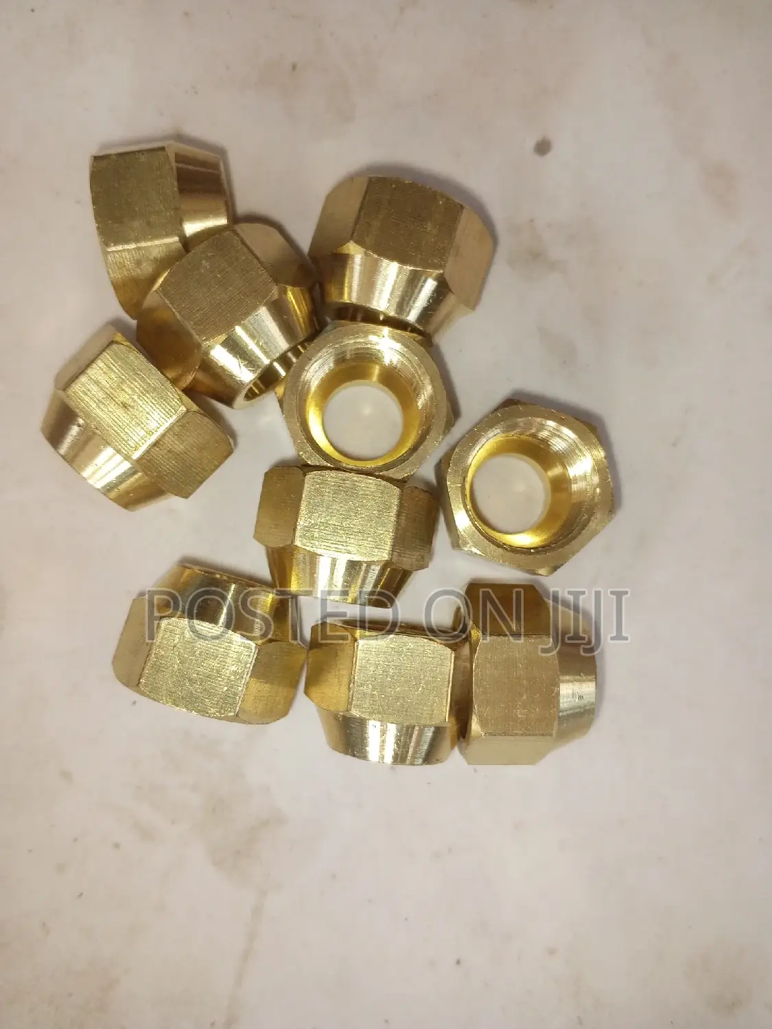 Flare/ Tube Nut Wrench 1/2"