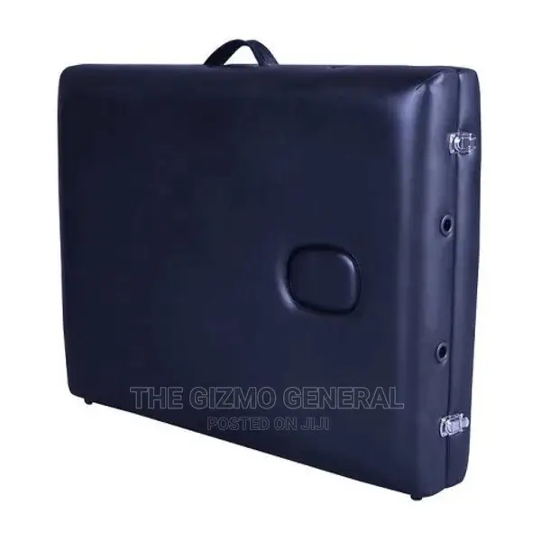 Spa Portable Massage Table