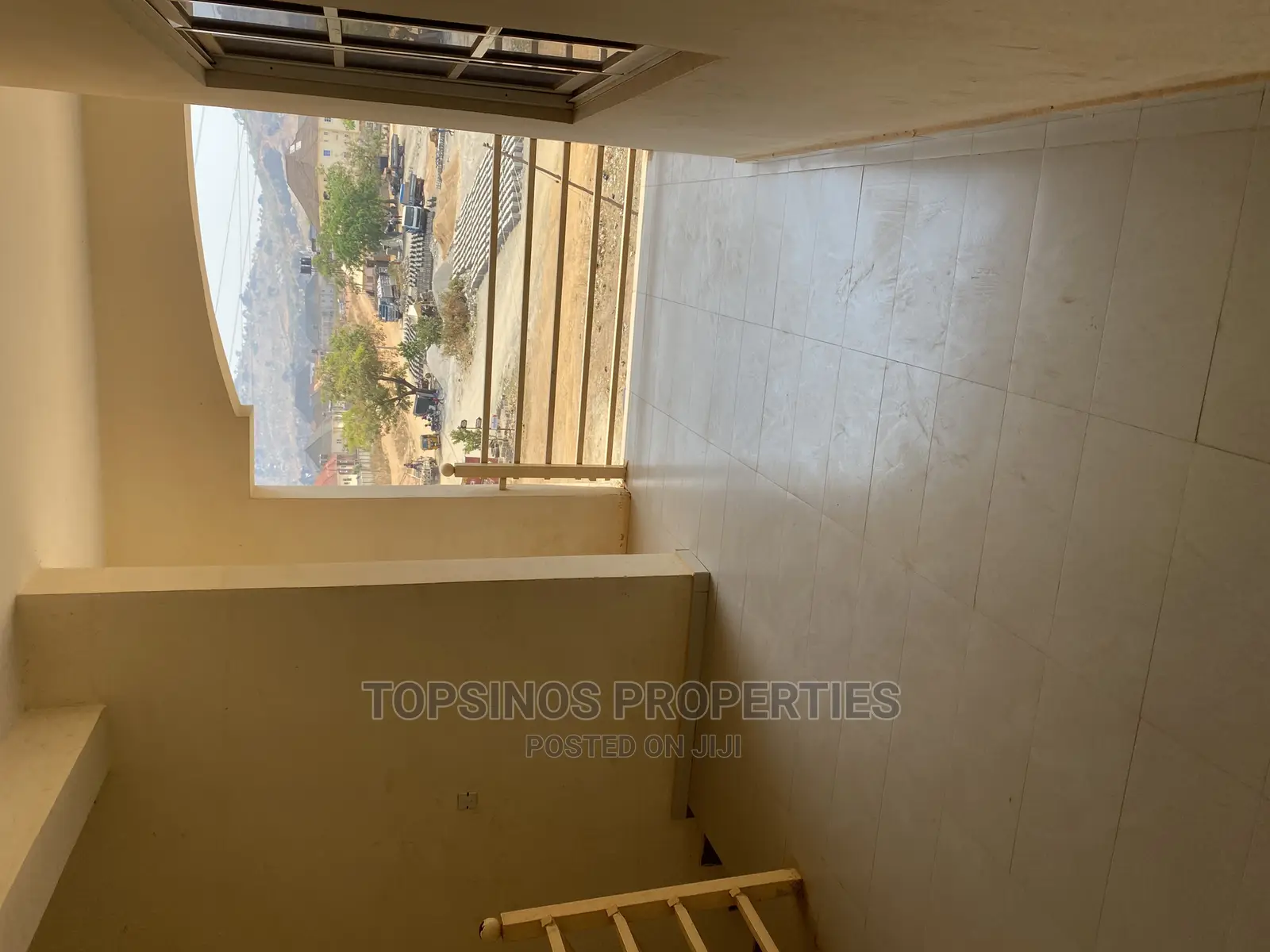2bdrm Block of Flats in Dawaki for rent