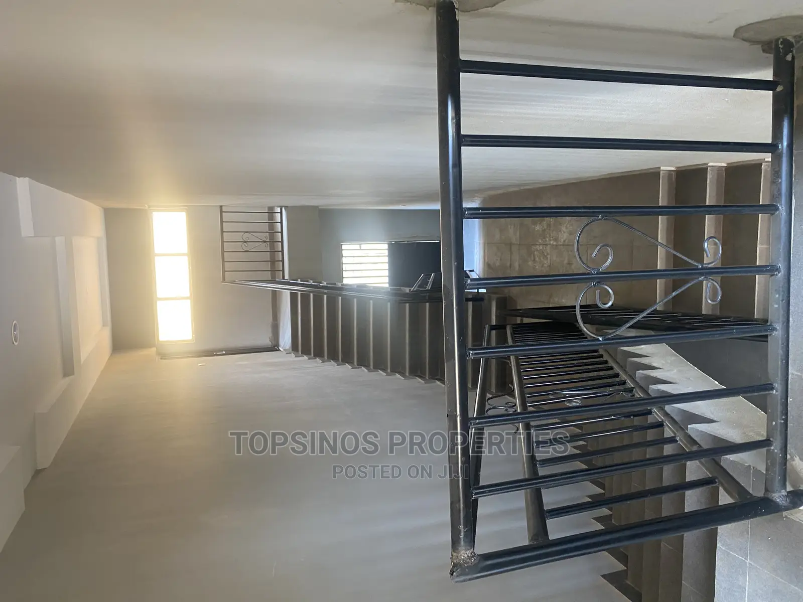 2bdrm Block of Flats in Dawaki for rent