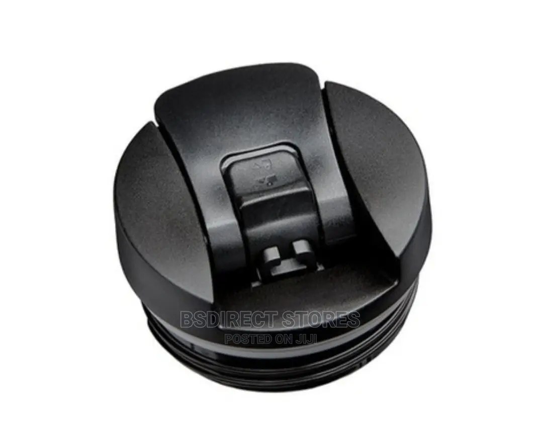 Aladdin BLACK Leak Lock Thermavac Insulated Vacuum Mug 350ml