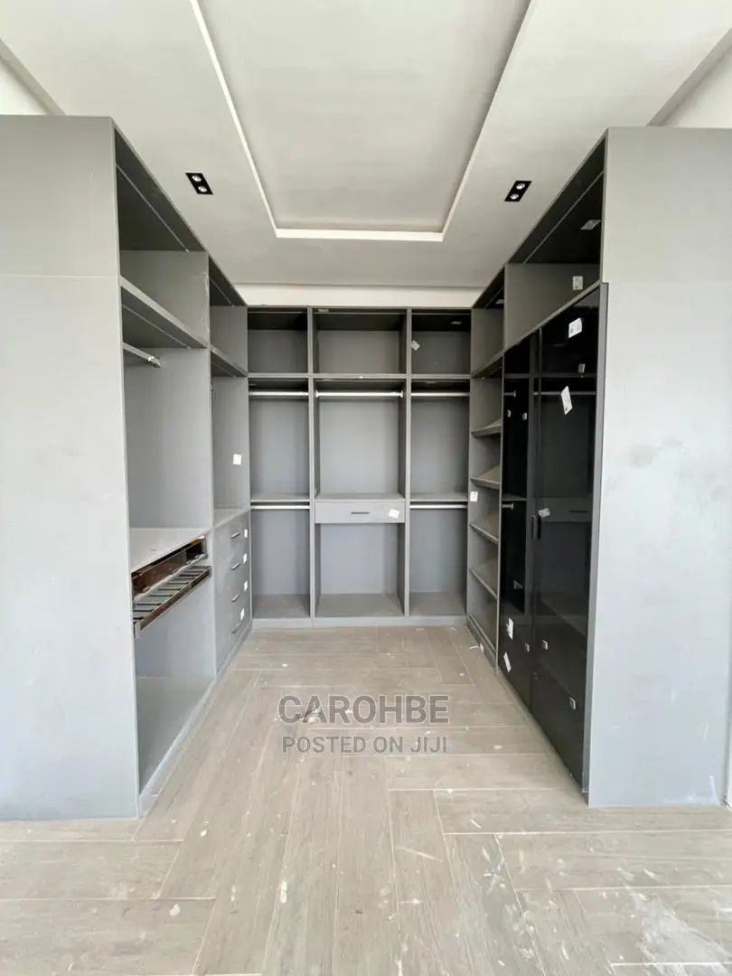 4bdrm Maisonette in Ikoyi for sale