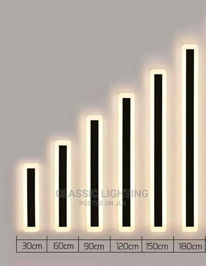 Outdoor Wall Light Outdoor Wall Lamp Outside Led Outdoor