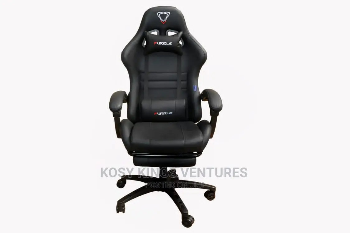 Gaming/Office Chair