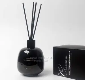 Aroma Diffuser