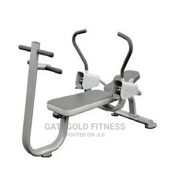 It7003e Ab Bench
