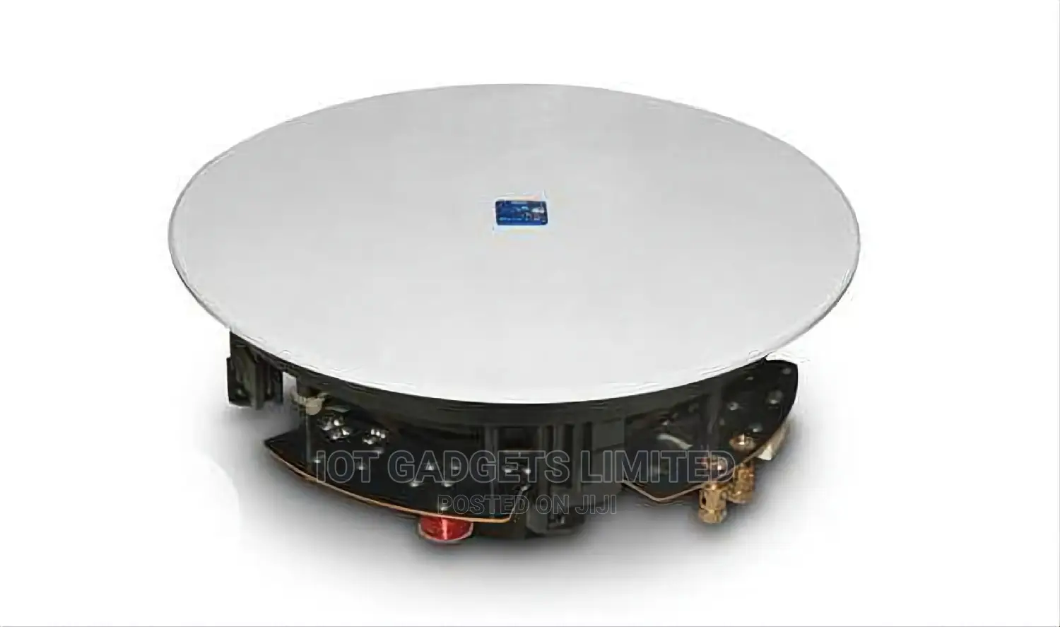 FDB C600 High-Performance Ceiling Speaker