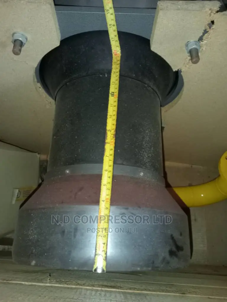 Electric Gas Burner