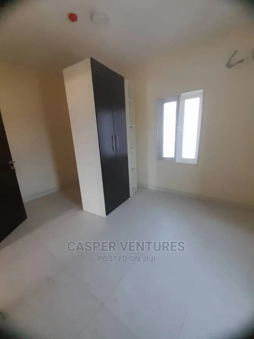 2bdrm Apartment in Ologolo for rent