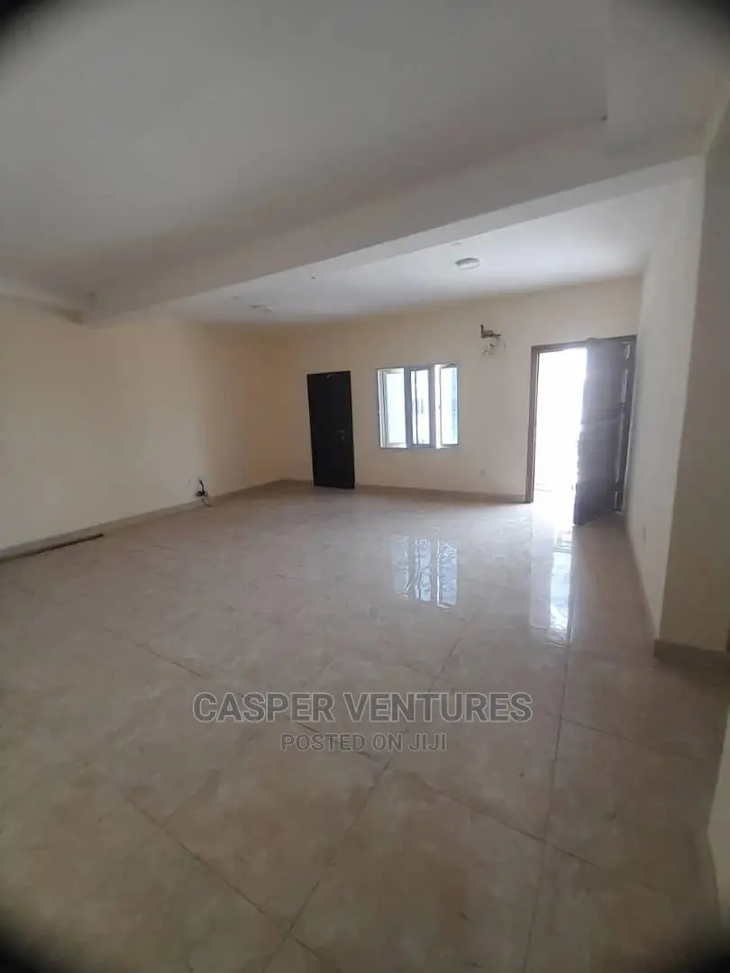 2bdrm Apartment in Ologolo for rent
