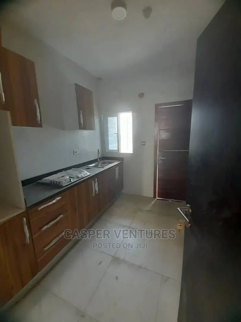 2bdrm Apartment in Ologolo for rent