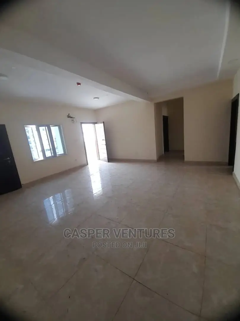 2bdrm Apartment in Ologolo for rent