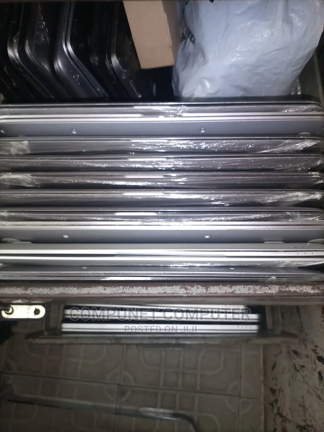 Laptop HP EliteBook 1040 G3 8GB Intel Core I5 SSD 256GB