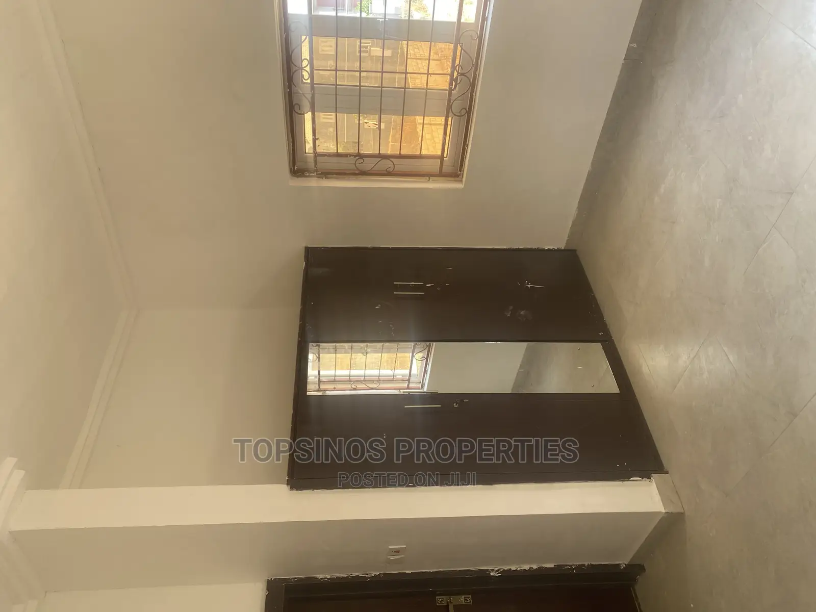 2bdrm Block of Flats in Dawaki for rent