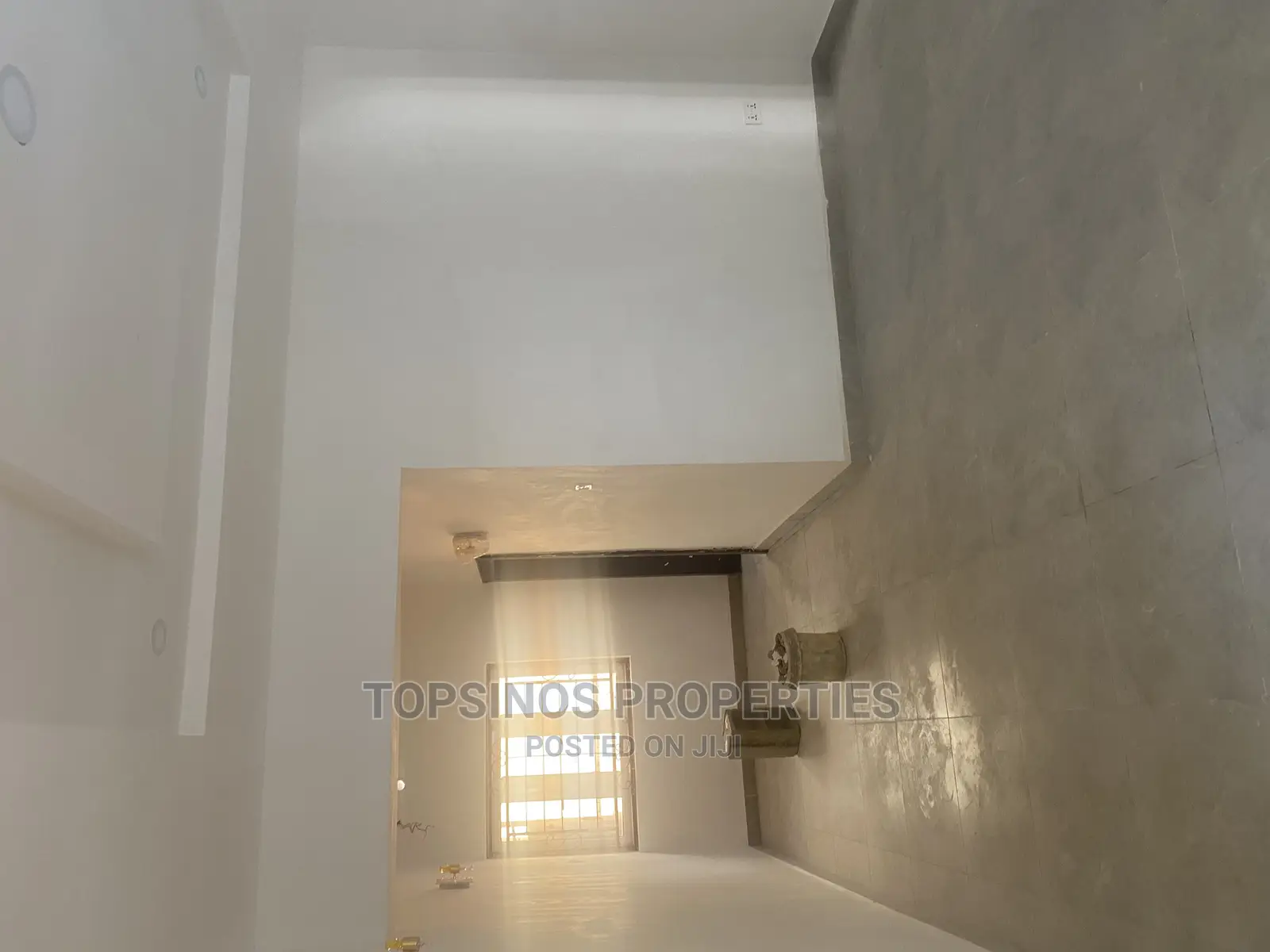 2bdrm Block of Flats in Dawaki for rent