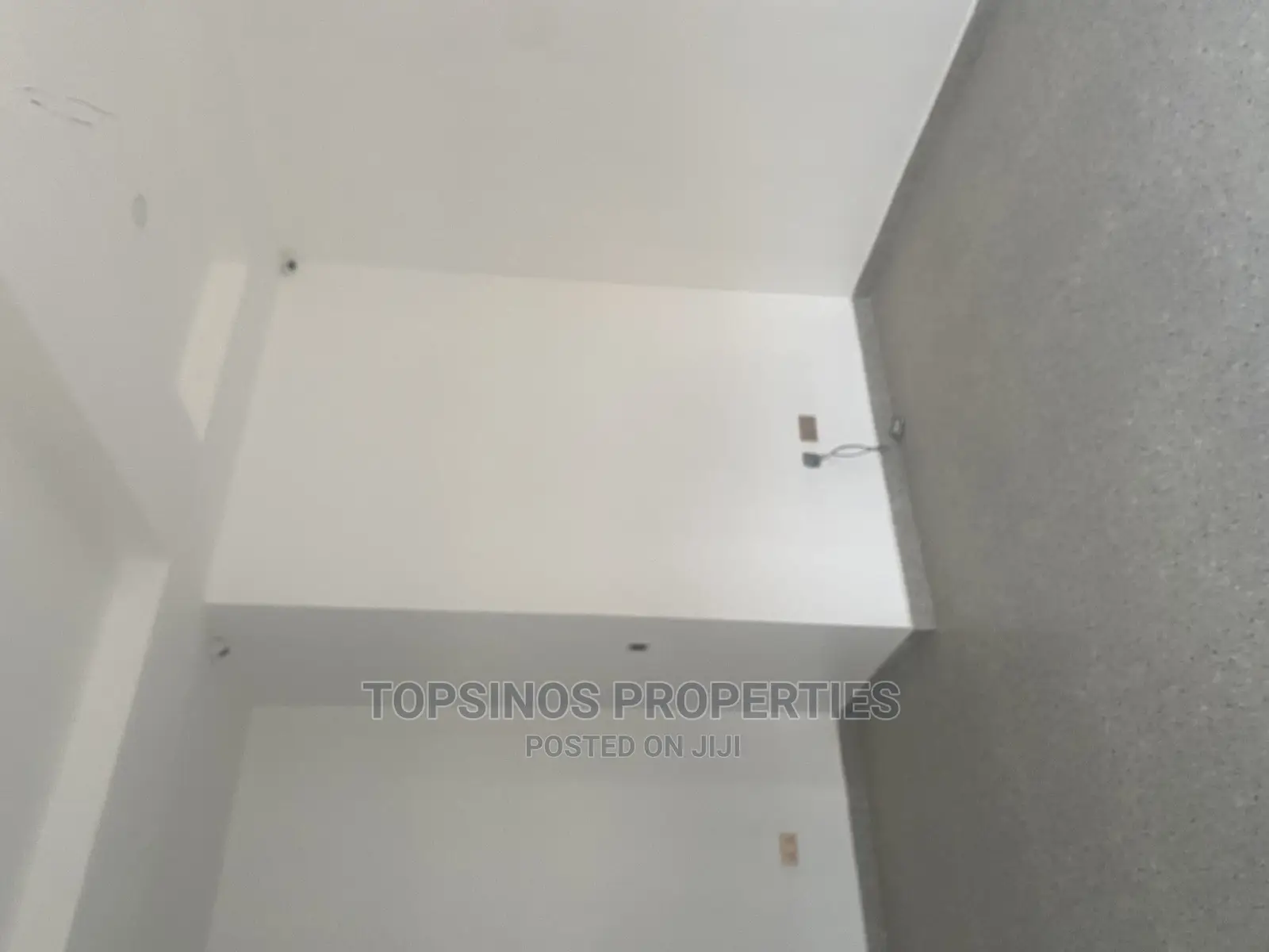 2bdrm Block of Flats in Dawaki for rent